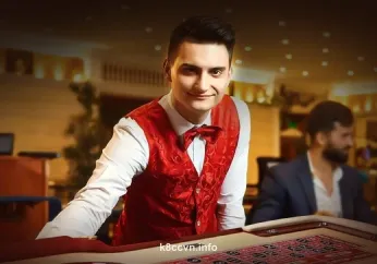 Hình ảnh trò chơi Royal Roulette WR01 tại k8cc