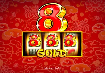 Hình ảnh trò chơi 888 Gold tại k8cc