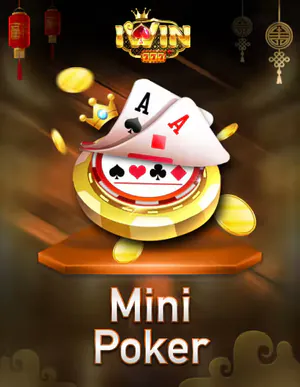 iwin_mini_poker_portrait