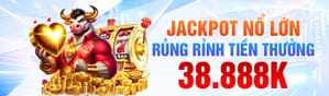 Khuyến mãi đặc biệt tháng này tại K8CC