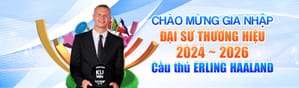 Cá cược Esport uy tín tại K8CC