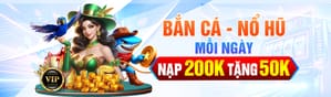Nền tảng game bài đổi thưởng hàng đầu