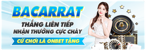 Khuyến mãi K8CC