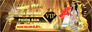 Vòng quay may mắn