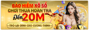 Khuyến mãi thể thao