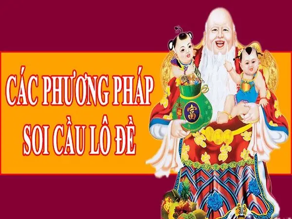 phuong phap soi cau lo de 6636666004afb